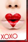 Image for XOXO