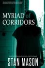 Image for Myriad of Corridors