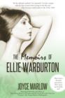 Image for The memoirs of Ellie Warburton