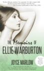 Image for The memoirs of Ellie Warburton