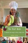 Image for The Fruit Book: A delicious and easy-to-follow recipe book
