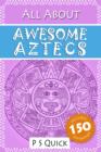 Image for All About: Awesome Aztecs