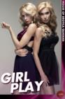 Image for Girl Play