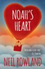 Image for Noah&#39;s heart