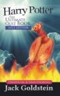 Image for Harry Potter, the ultimate quiz book  : unnofficial &amp; unauthorised