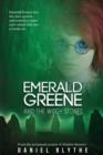 Image for Emerald Greene and the witch stones