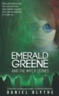 Image for Emerald Greene and the Witch Stones