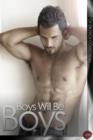 Image for Boys Will be Boys