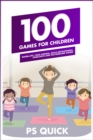 Image for 100 Games for Children