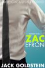 Image for 101 Amazing Facts about Zac Efron