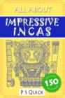 Image for All about: impressive incas