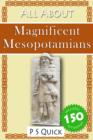 Image for All About: Magnificent Mesopotamians