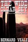 Image for The Wide Clear Sky