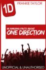 Image for 101 Amazing Facts about One Direction
