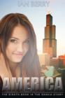 Image for America: the eighth book in the Saskia story. : book 8