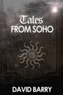 Image for Tales from Soho