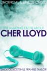 Image for 101 Amazing Facts about Cher Lloyd