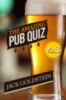 Image for The Amazing Pub Quiz Book - Volume 3