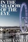 Image for In the shadow of the eye