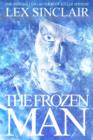 Image for The Frozen Man
