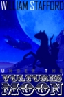 Image for Under the vultures&#39; moon: Jed and Horse ride again