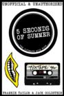 Image for 5 Seconds of Summer - The Ultimate Quiz Book