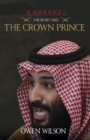 Image for Khashoggi and The Crown Prince