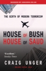 Image for House of Bush House of Saud