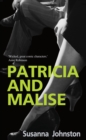 Image for Patricia and Malise