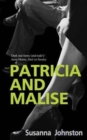 Image for Patricia and Malise
