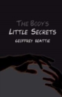 Image for The Body&#39;s Little Secrets