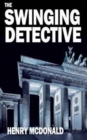 Image for The swinging detective