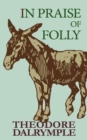 Image for In Praise of Folly