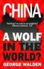 Image for China  : a wolf in the world?