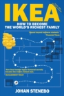 Image for IKEA