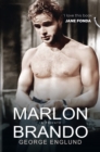 Image for Marlon Brando in Private