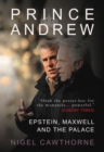 Image for Prince Andrew  : the end of the monarchy and Epstein