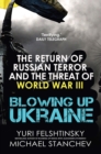 Image for World War III?  : the battle for Ukraine