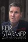 Image for Keir Starmer : The Unauthorised Biography