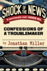 Image for Shock of the News