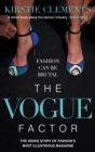 Image for The Vogue Factor