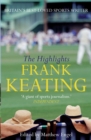 Image for The highlights: the best of Frank Keating