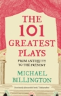 Image for The 101 Greatest Plays