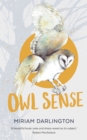 Image for Owl Sense