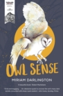 Image for Owl sense