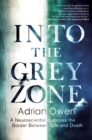 Image for Into the Grey Zone