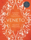 Image for Veneto  : recipes from an Italian country kitchen