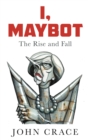 Image for I, Maybot