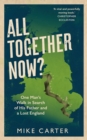 Image for All Together Now?