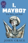 Image for I, Maybot